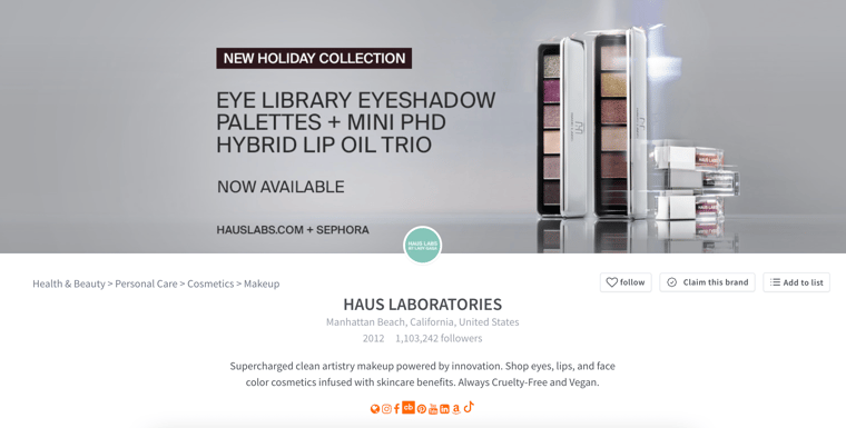 Screen Shot 2023-12-15 at 8.58.14 AM