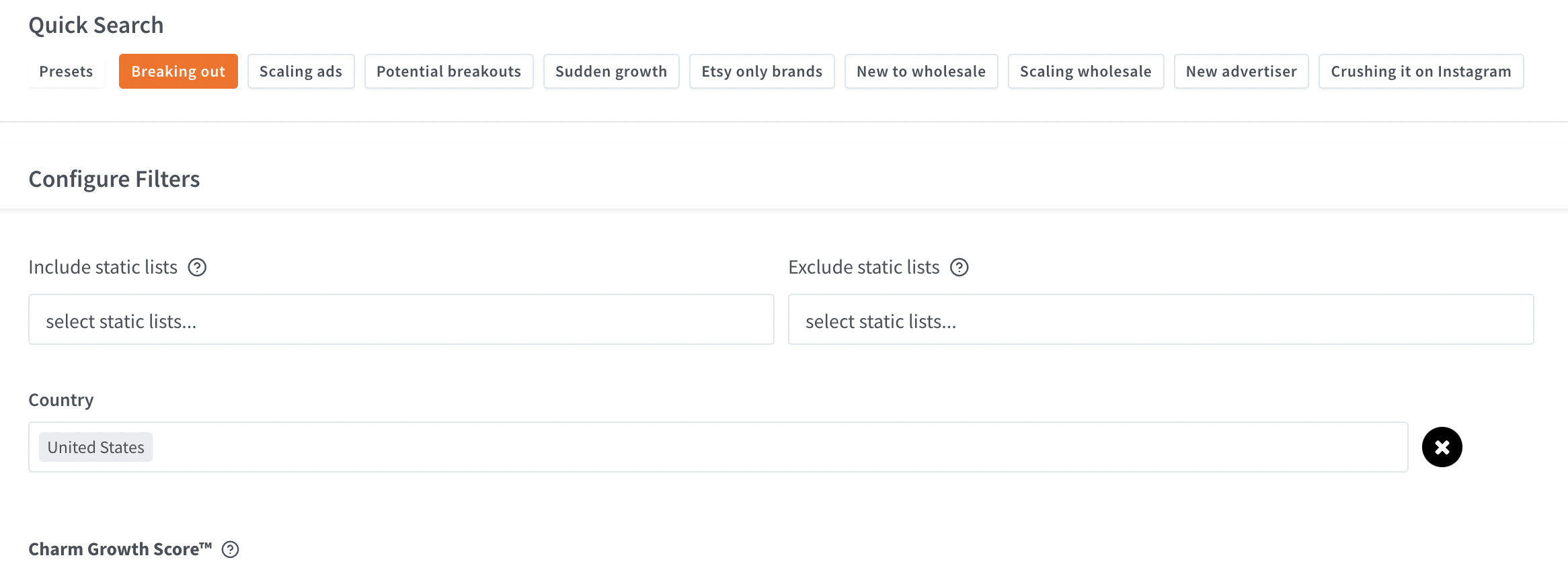 Screen Shot 2023-12-15 at 9.50.59 AM