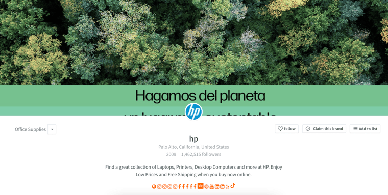 Screen Shot 2023-12-18 at 4.19.08 PM