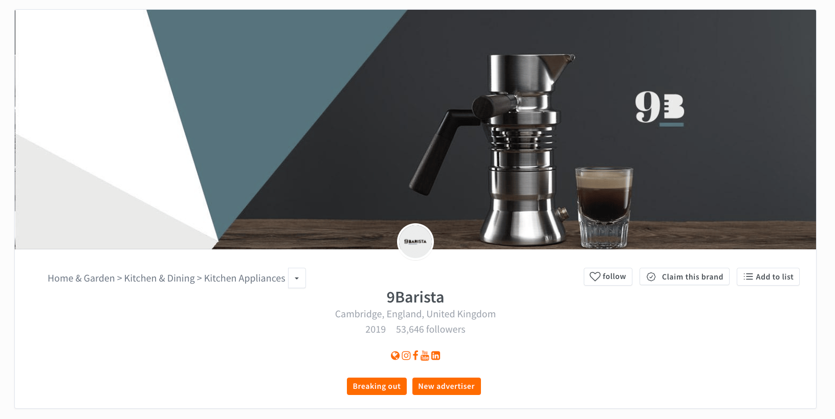 Screen Shot 2023-12-20 at 11.59.59 AM