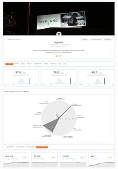 Screen Shot 2023-12-21 at 11.35.45 AM