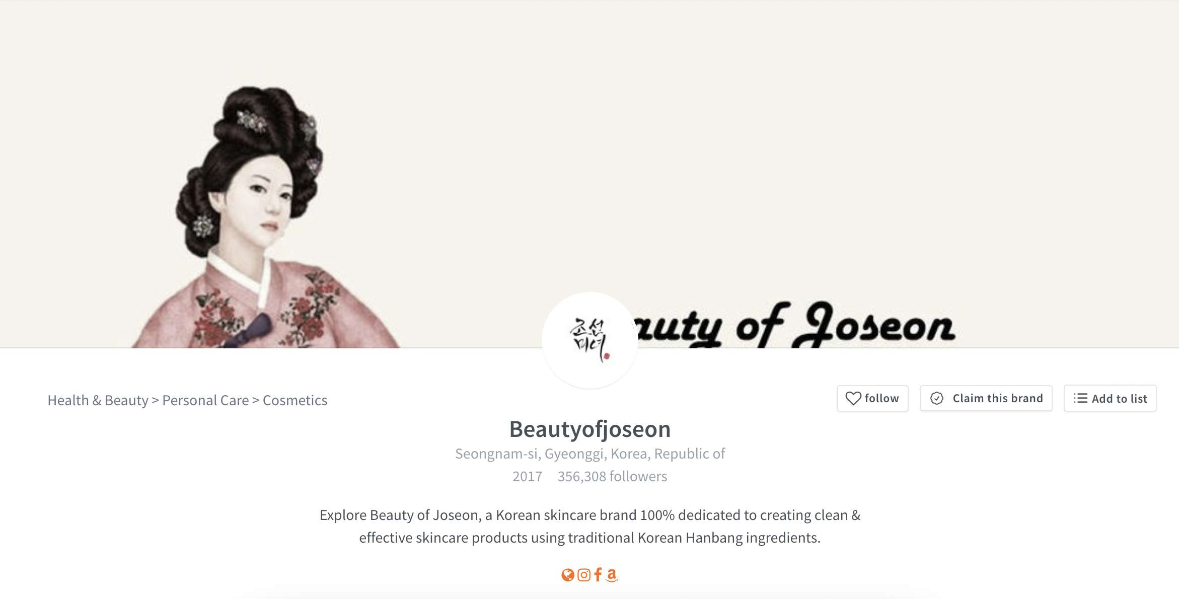 Screen Shot 2024-01-04 at 1.37.52 PM