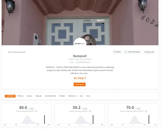 Screen Shot 2024-01-04 at 2.54.03 PM-1