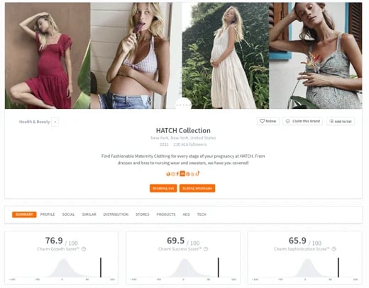 Screen Shot 2024-01-04 at 3.03.42 PM