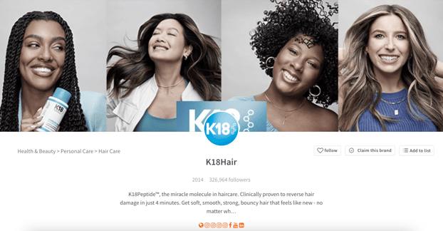 Screen Shot 2024-01-12 at 10.12.43 AM