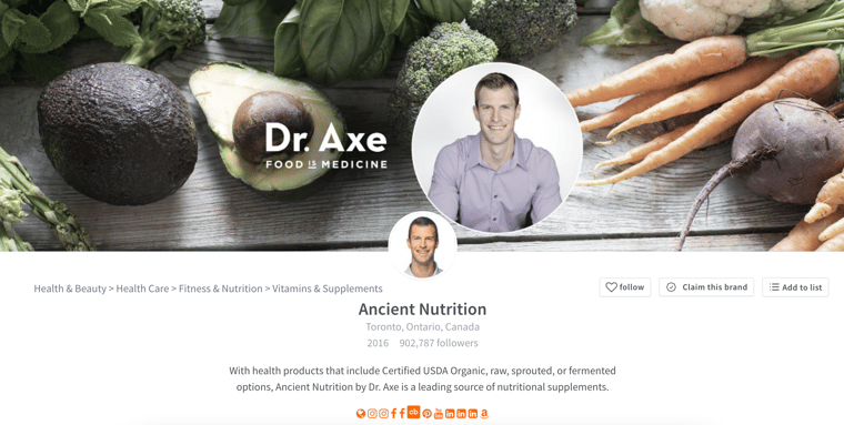 Screen Shot 2024-01-18 at 10.00.14 AM