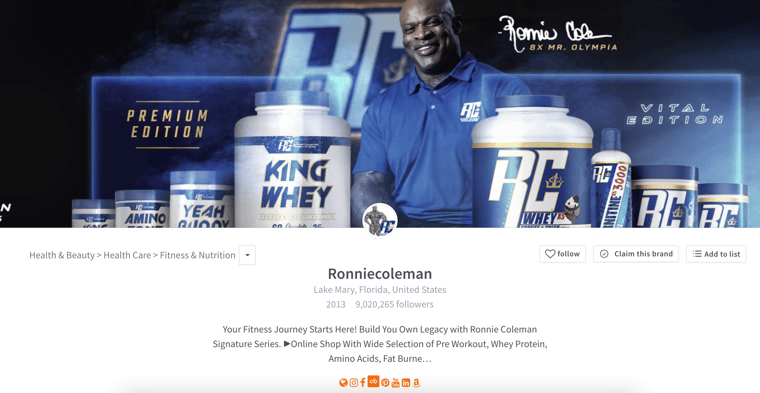 Screen Shot 2024-01-18 at 10.01.27 AM