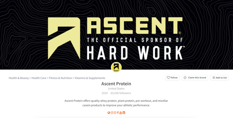 Screen Shot 2024-01-18 at 10.03.50 AM