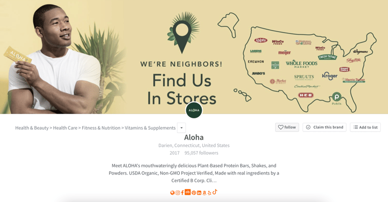 Screen Shot 2024-01-18 at 10.27.46 AM