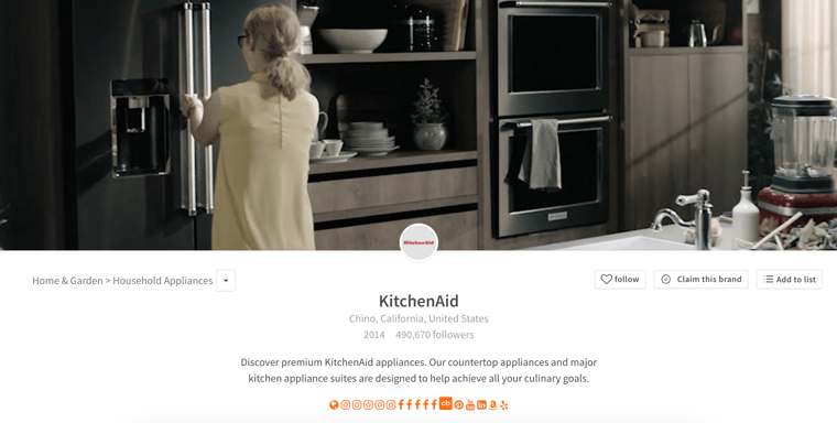 Screen Shot 2024-01-18 at 10.28.54 AM