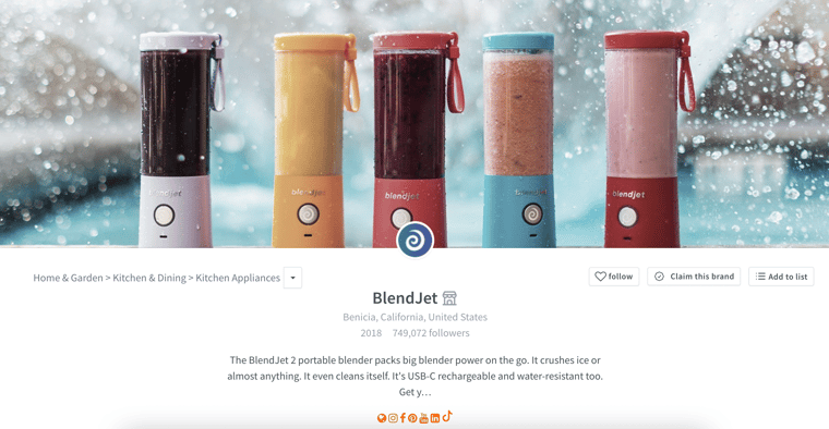 Screen Shot 2024-01-18 at 10.29.53 AM