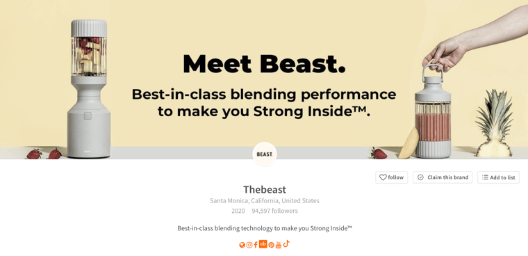 Screen Shot 2024-01-18 at 10.30.23 AM