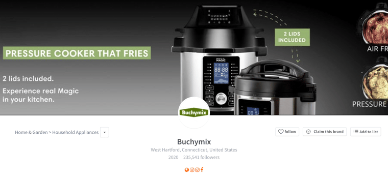 Screen Shot 2024-01-18 at 10.30.44 AM