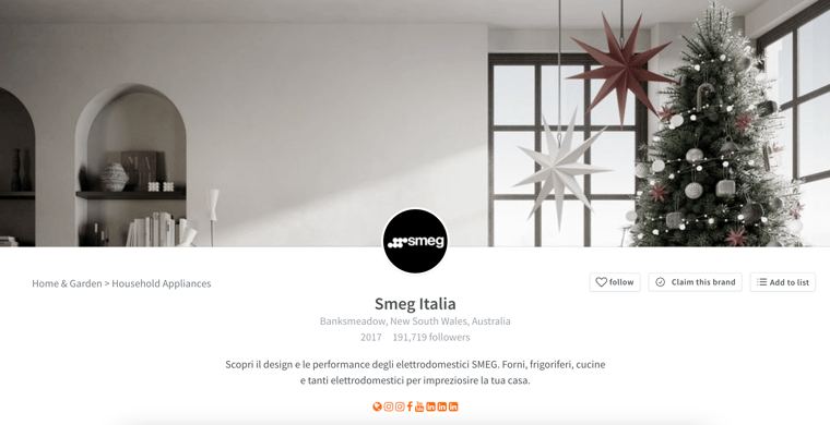 Screen Shot 2024-01-18 at 10.31.15 AM