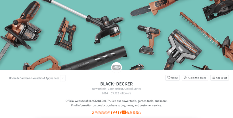 Screen Shot 2024-01-18 at 10.31.39 AM