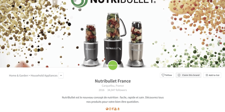 Screen Shot 2024-01-18 at 10.32.02 AM