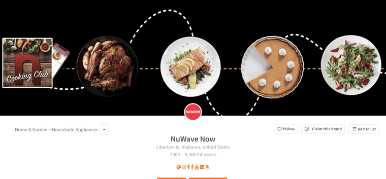 Screen Shot 2024-01-18 at 10.32.23 AM