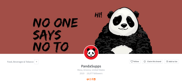 Screen Shot 2024-01-18 at 9.53.40 AM