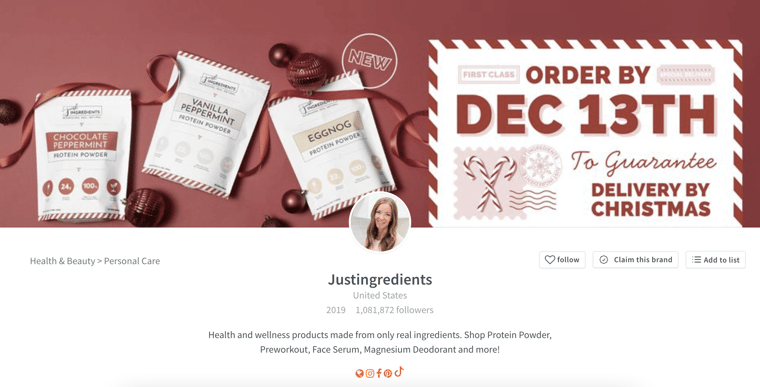 Screen Shot 2024-01-18 at 9.59.36 AM