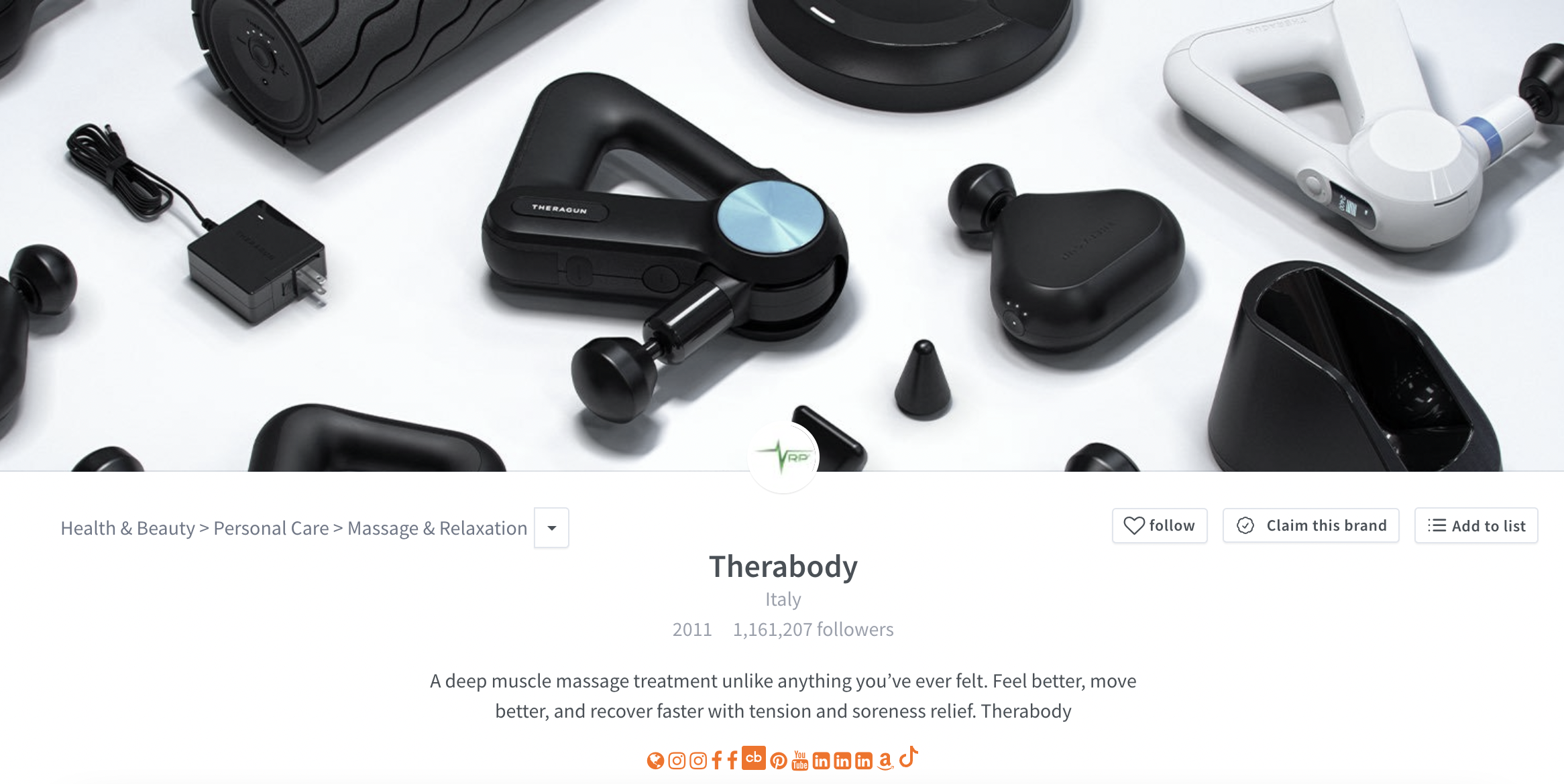 Screen Shot 2024-01-23 at 1.53.17 PM