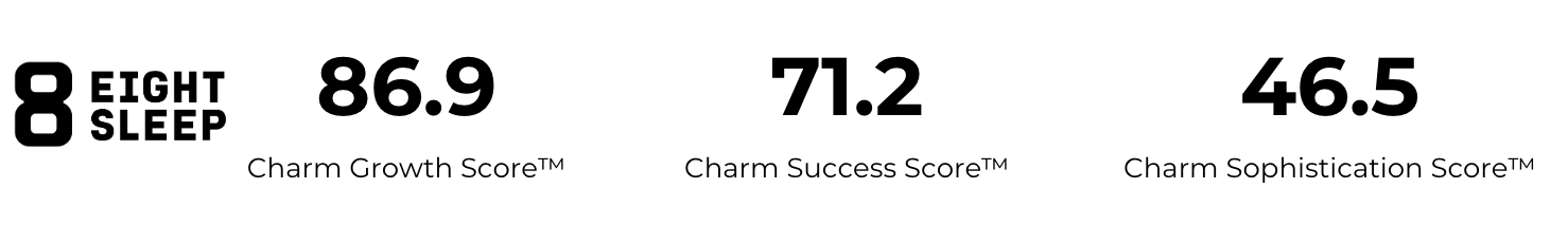 Screen Shot 2024-01-23 at 2.20.44 PM