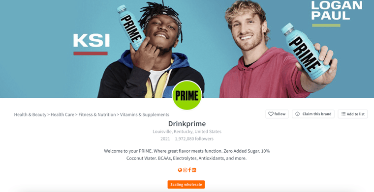 Screen Shot 2024-01-23 at 5.55.29 PM