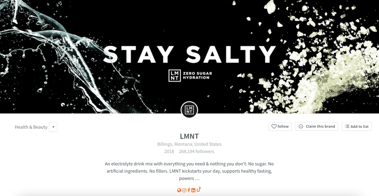 Screen Shot 2024-01-23 at 5.55.57 PM