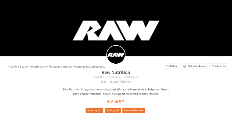 Screen Shot 2024-01-23 at 5.56.32 PM