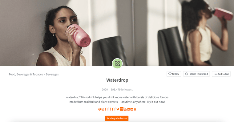 Screen Shot 2024-01-23 at 5.57.15 PM