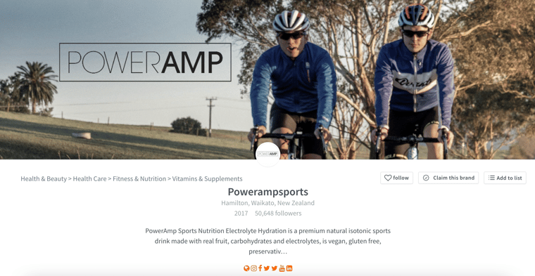 Screen Shot 2024-01-23 at 5.57.52 PM