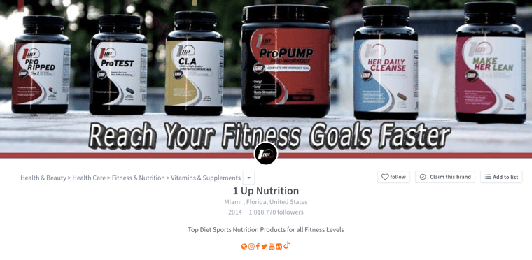 Screen Shot 2024-01-23 at 5.58.40 PM