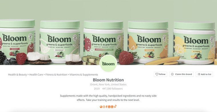 Screen Shot 2024-01-23 at 5.59.18 PM