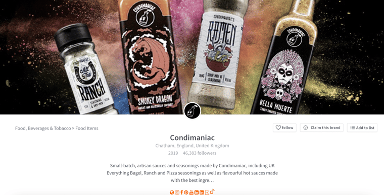 Screen Shot 2024-01-24 at 2.25.50 PM