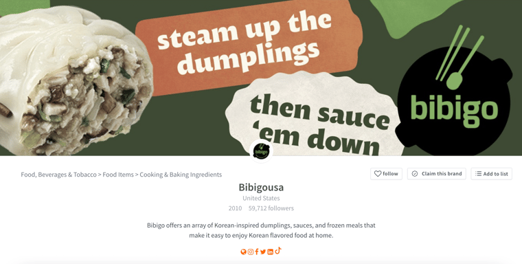 Screen Shot 2024-01-24 at 2.26.22 PM