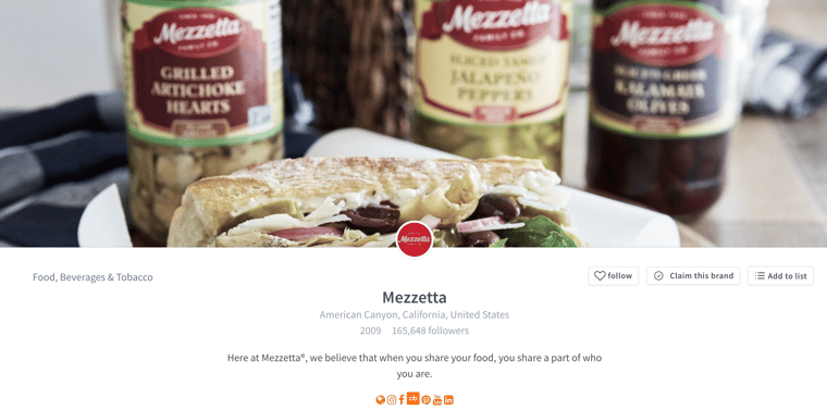 Screen Shot 2024-01-24 at 2.27.17 PM