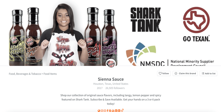 Screen Shot 2024-01-24 at 2.27.57 PM