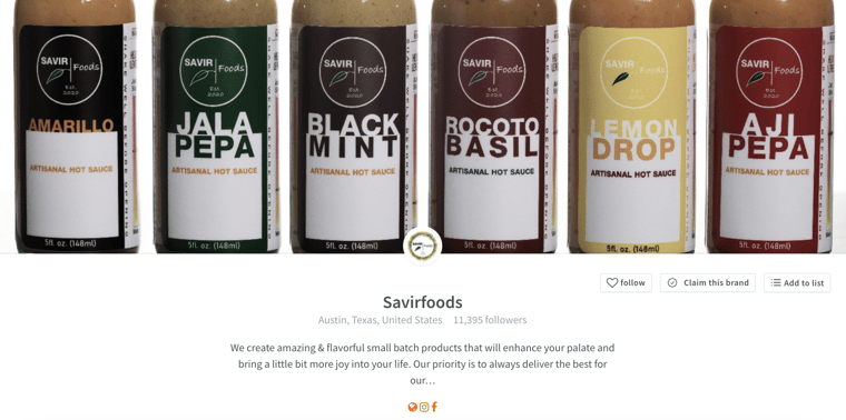 Screen Shot 2024-01-24 at 2.28.35 PM