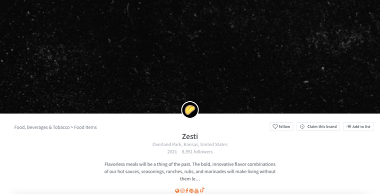 Screen Shot 2024-01-24 at 2.29.13 PM