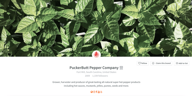 Screen Shot 2024-01-24 at 2.31.41 PM