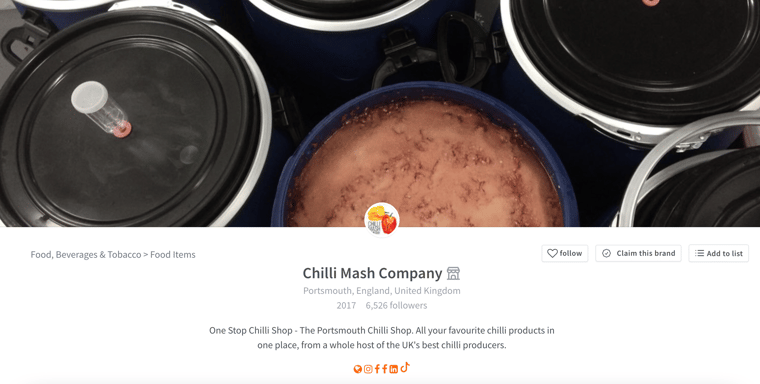 Screen Shot 2024-01-24 at 4.55.20 PM