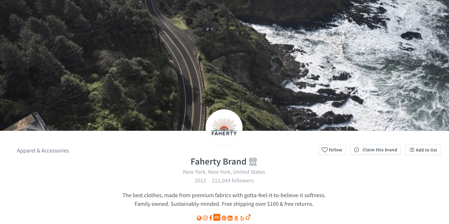 Screen Shot 2024-02-05 at 4.32.56 PM