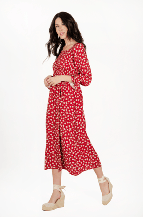 brands like brandy melville - la comet