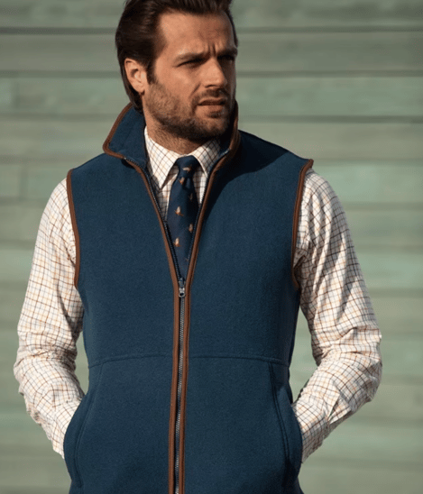 brands like carhartt - outdoor and country