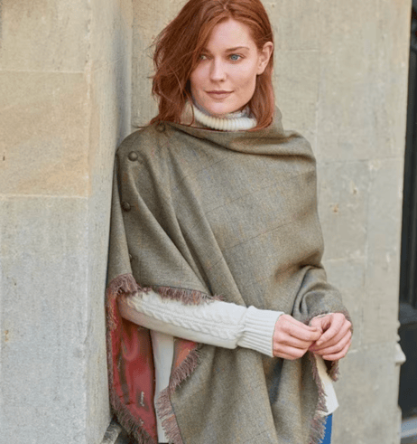 brands like brandy melville - outdoor and country