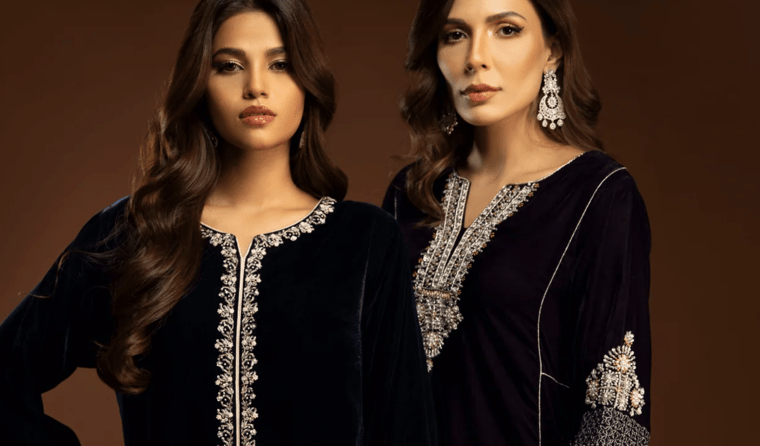  brands like stussy - zaaviay