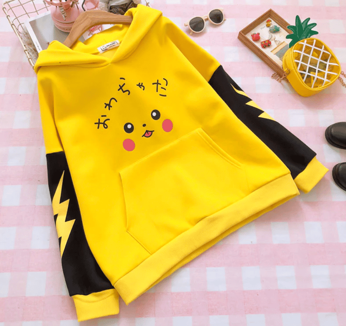 brands like stussy - sanrense