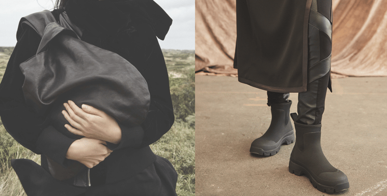 brands like zara - elsewhere fashion