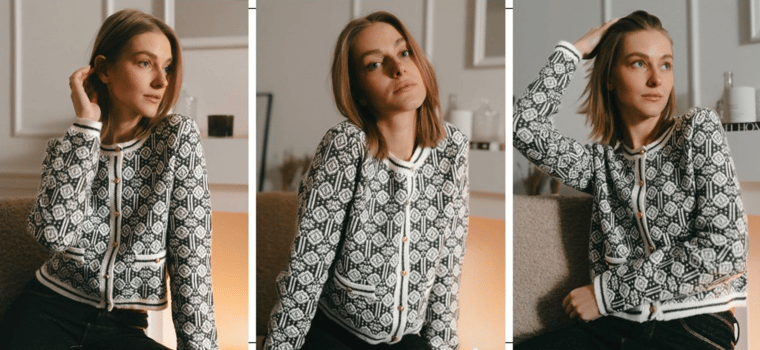 brands like stussy - sassyclassy