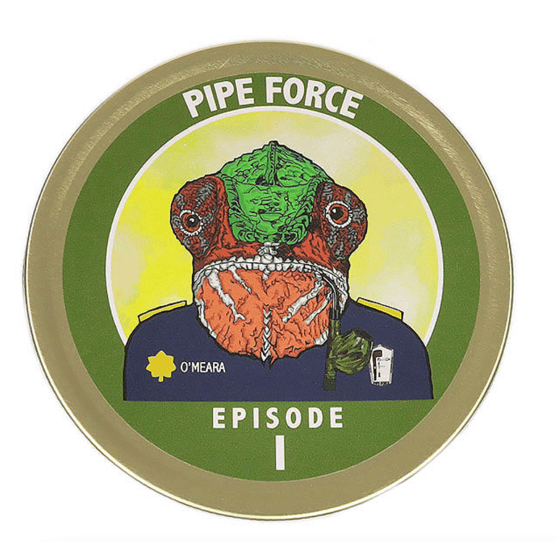 top tobacco brands - smoking pipes