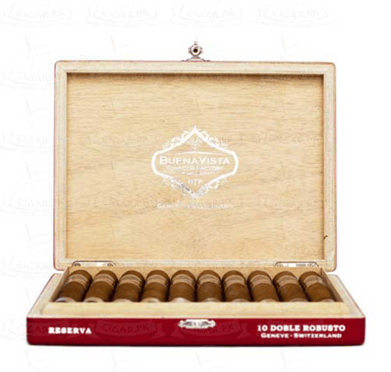 top tobacco brands - cigars.pk